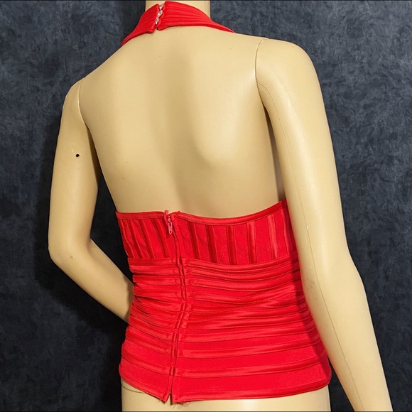 JS Halter - Picture 3 of 5